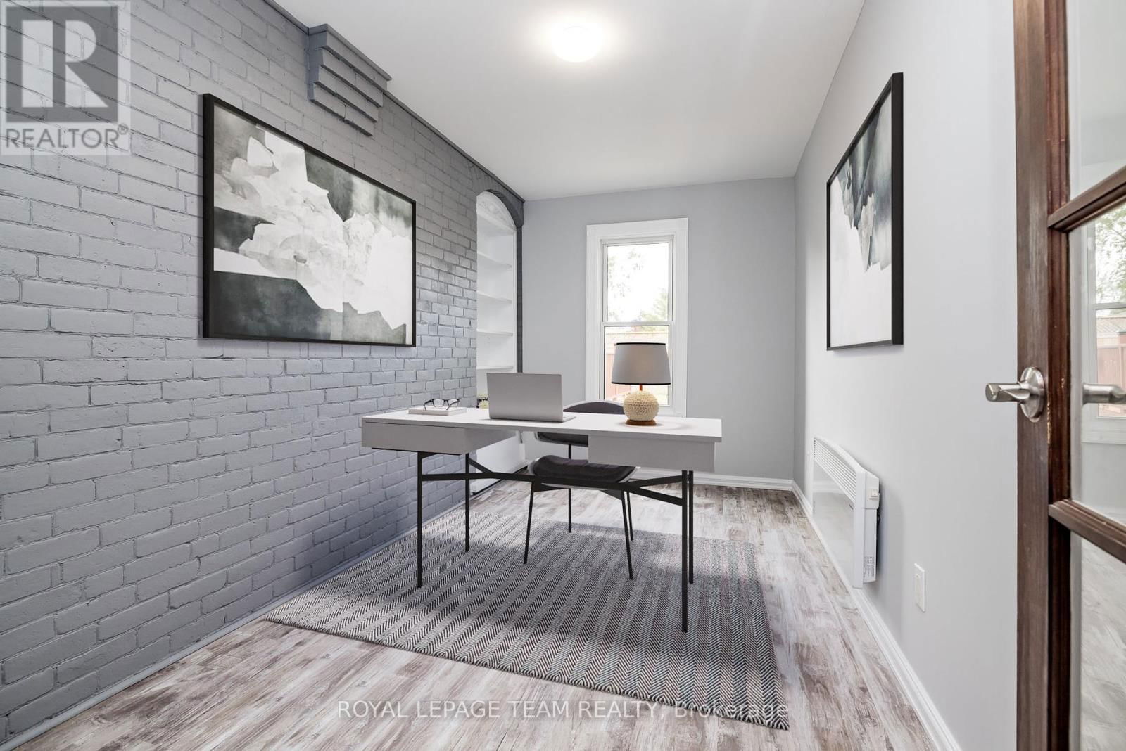 294 DUMBRILLE STREET Image 24