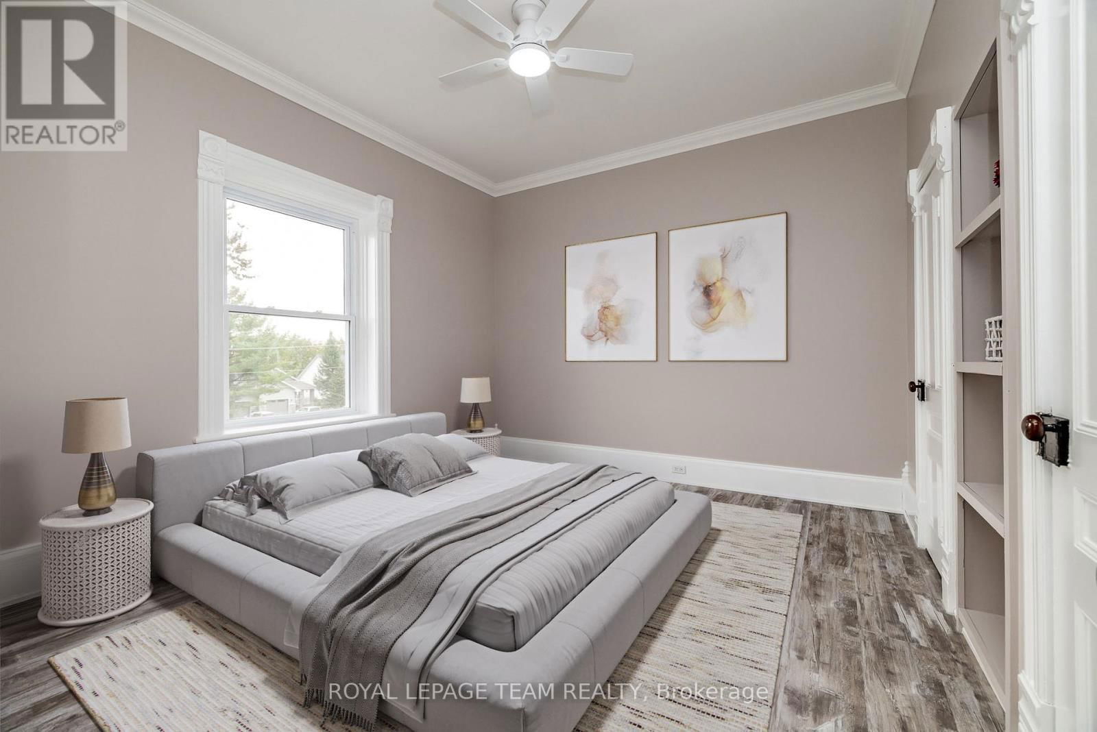 294 DUMBRILLE STREET Image 27