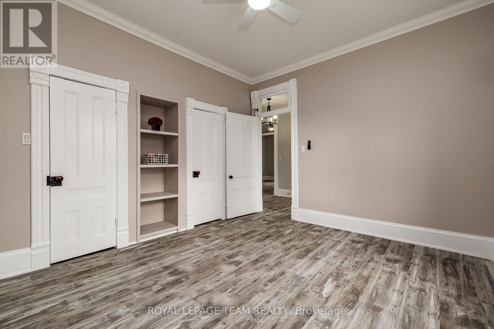 294 DUMBRILLE STREET Image 28