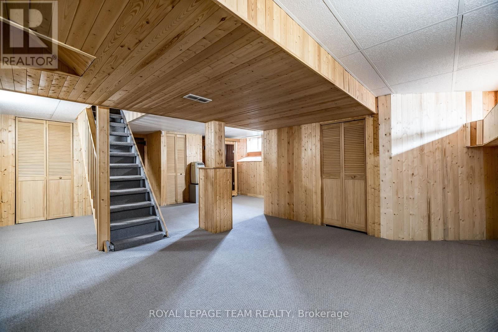 294 DUMBRILLE STREET Image 38