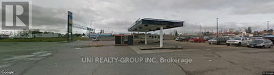 Commercial for Rent in Canada