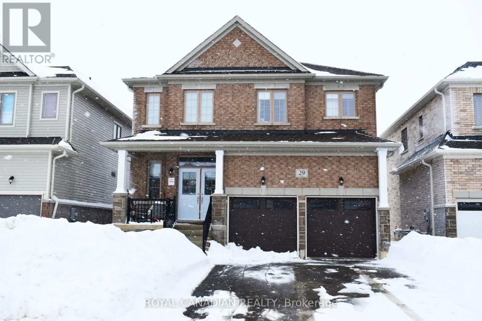 29 CORBETT STREET Image 1
