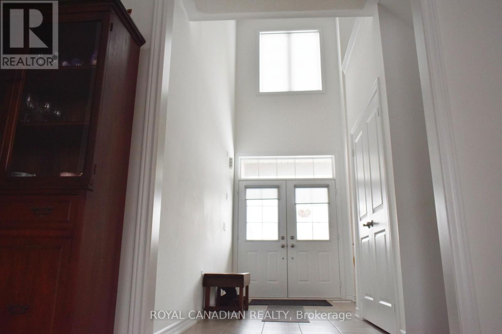 29 CORBETT STREET Image 2