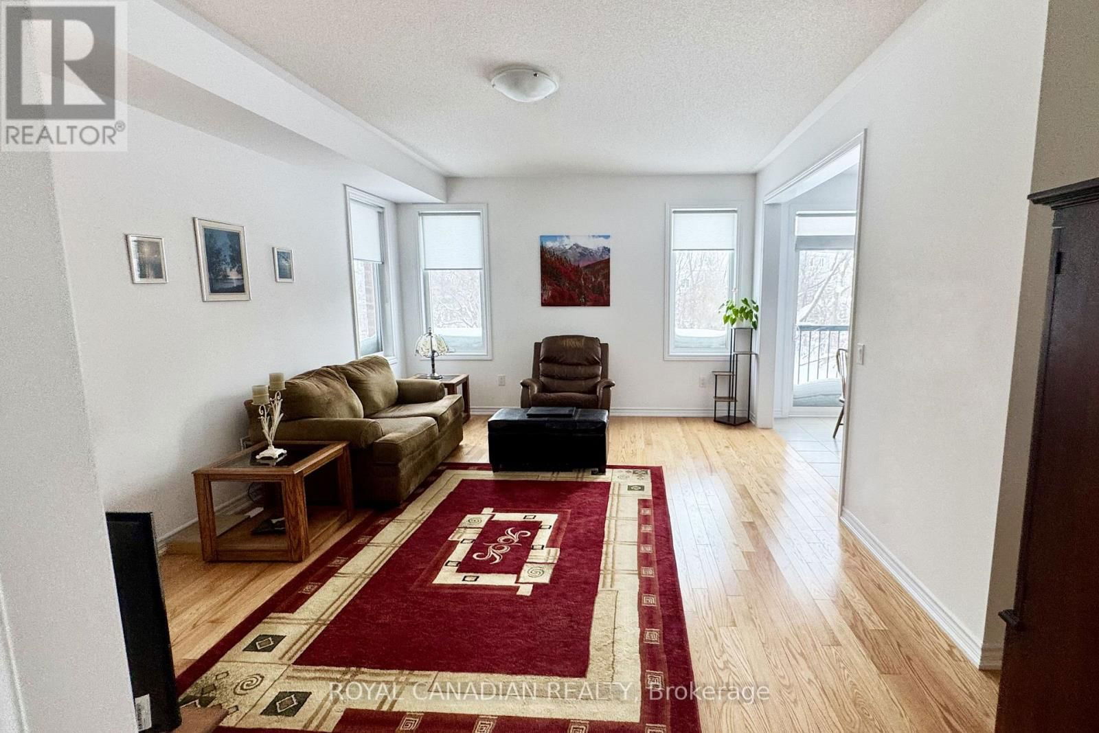 29 CORBETT STREET Image 3