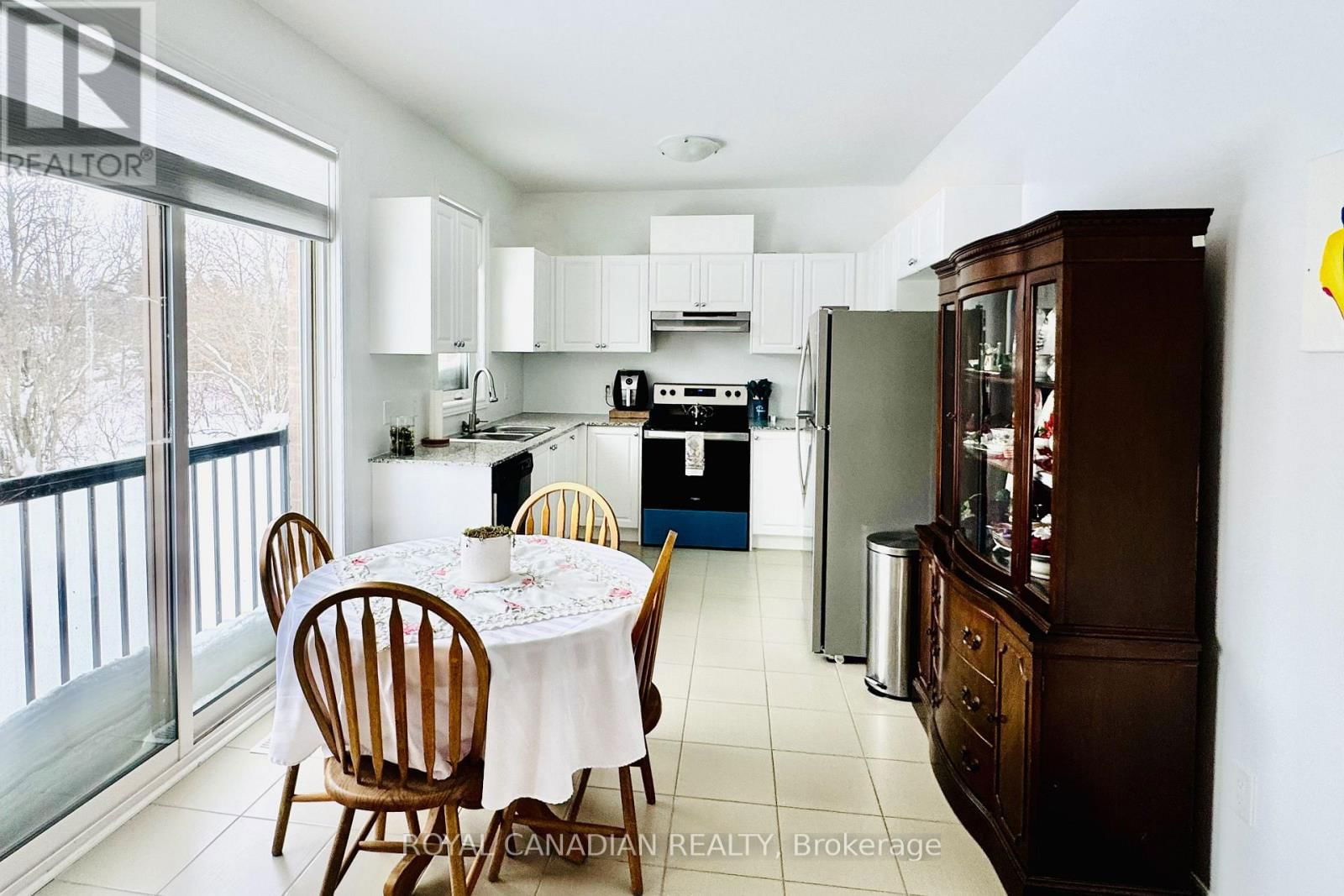 29 CORBETT STREET Image 5