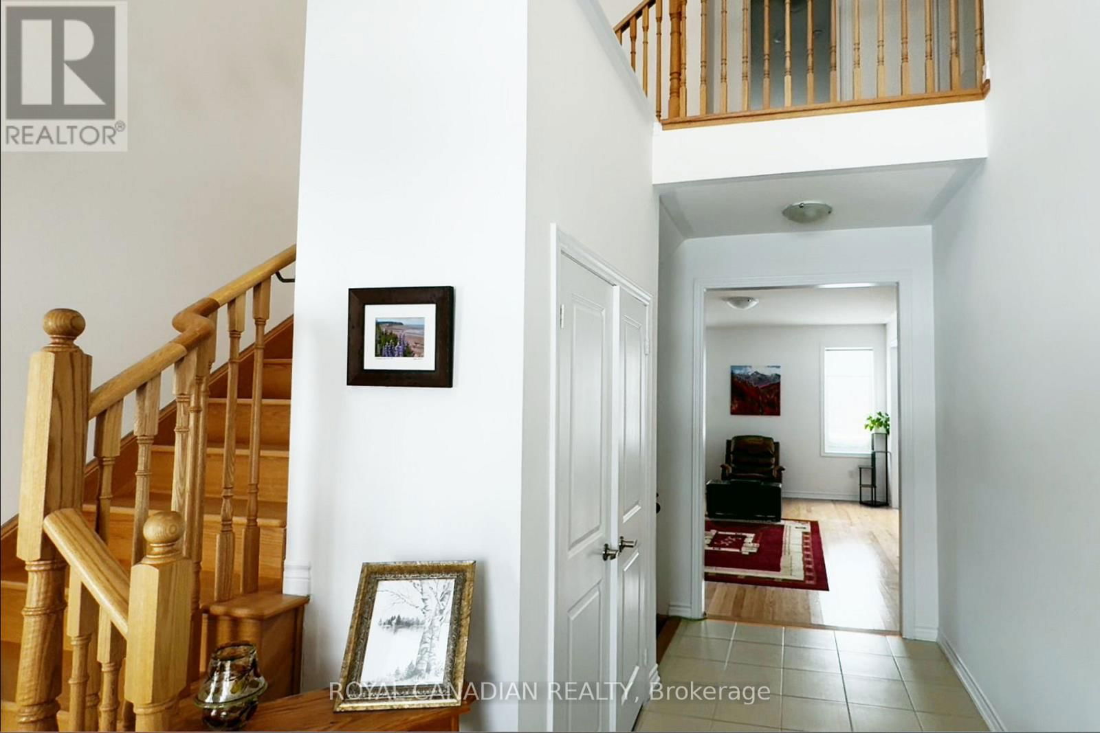 29 CORBETT STREET Image 6