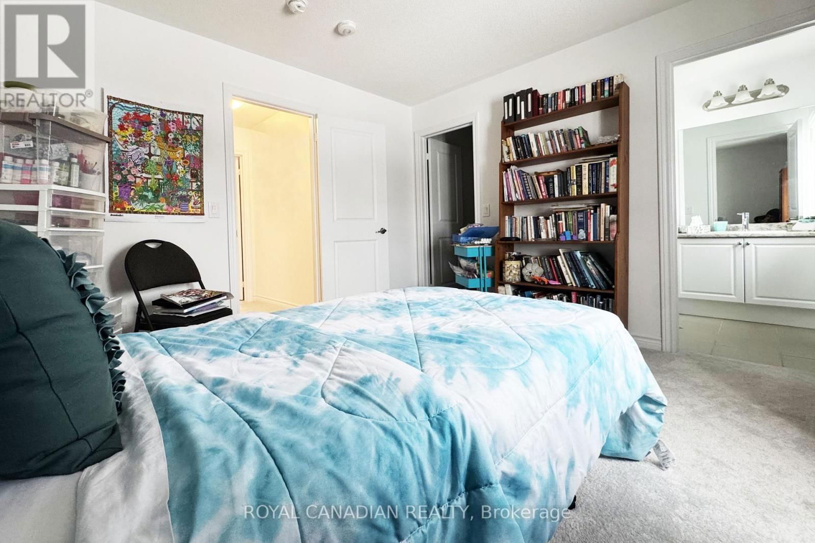 29 CORBETT STREET Image 8