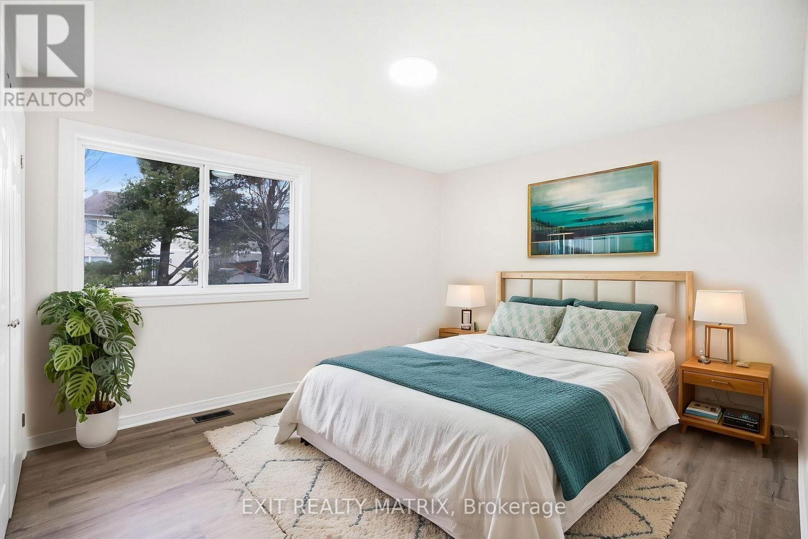 58 CASTLEBEAU STREET Image 14