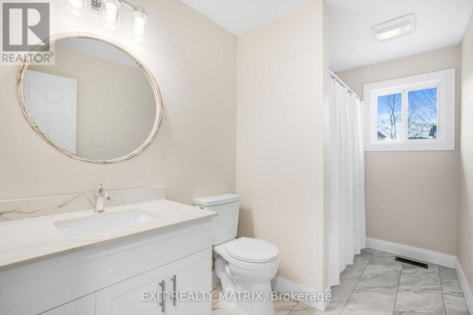 58 CASTLEBEAU STREET Image 17