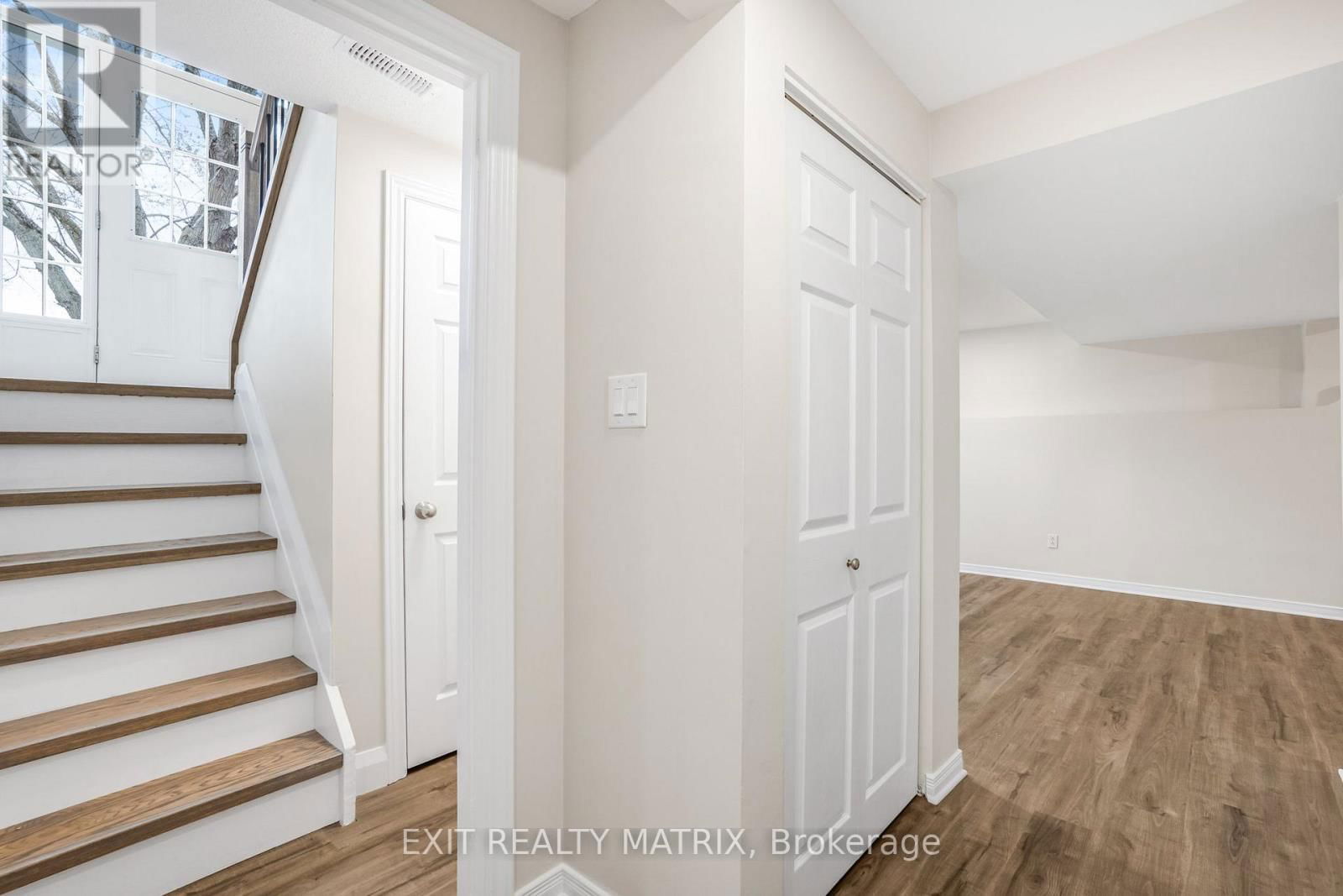 58 CASTLEBEAU STREET Image 18
