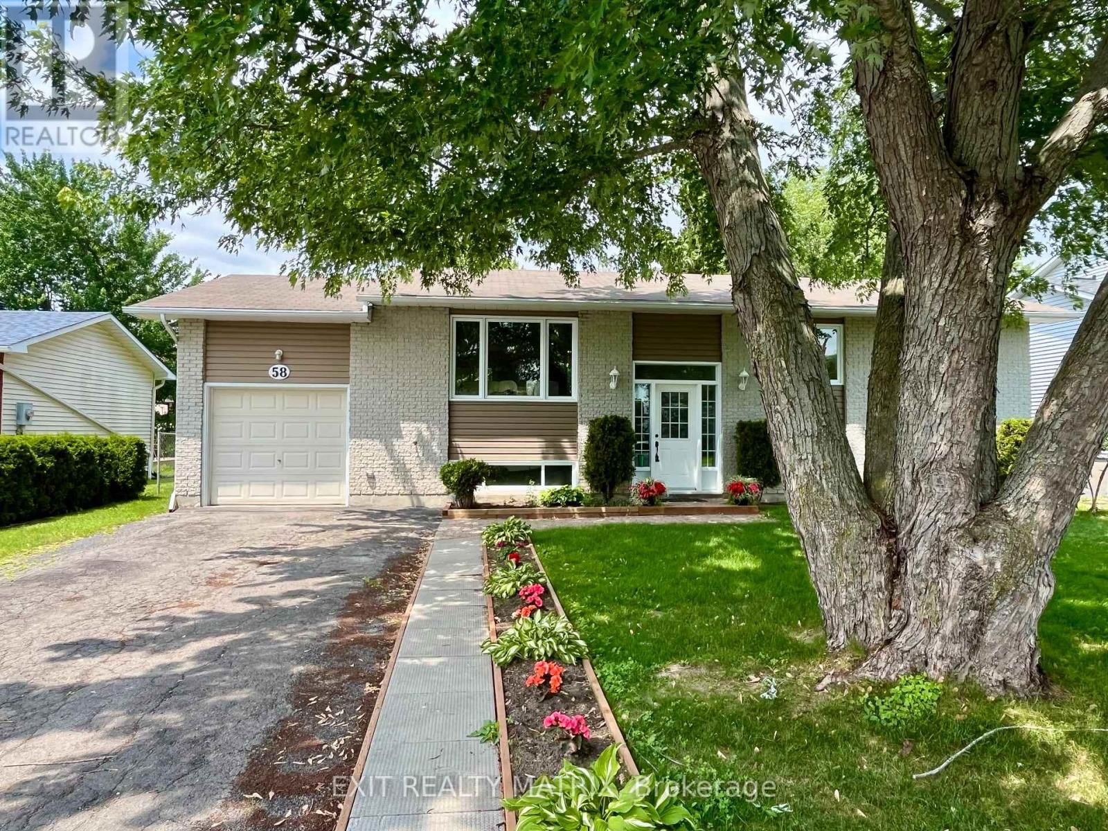 58 CASTLEBEAU STREET Image 2