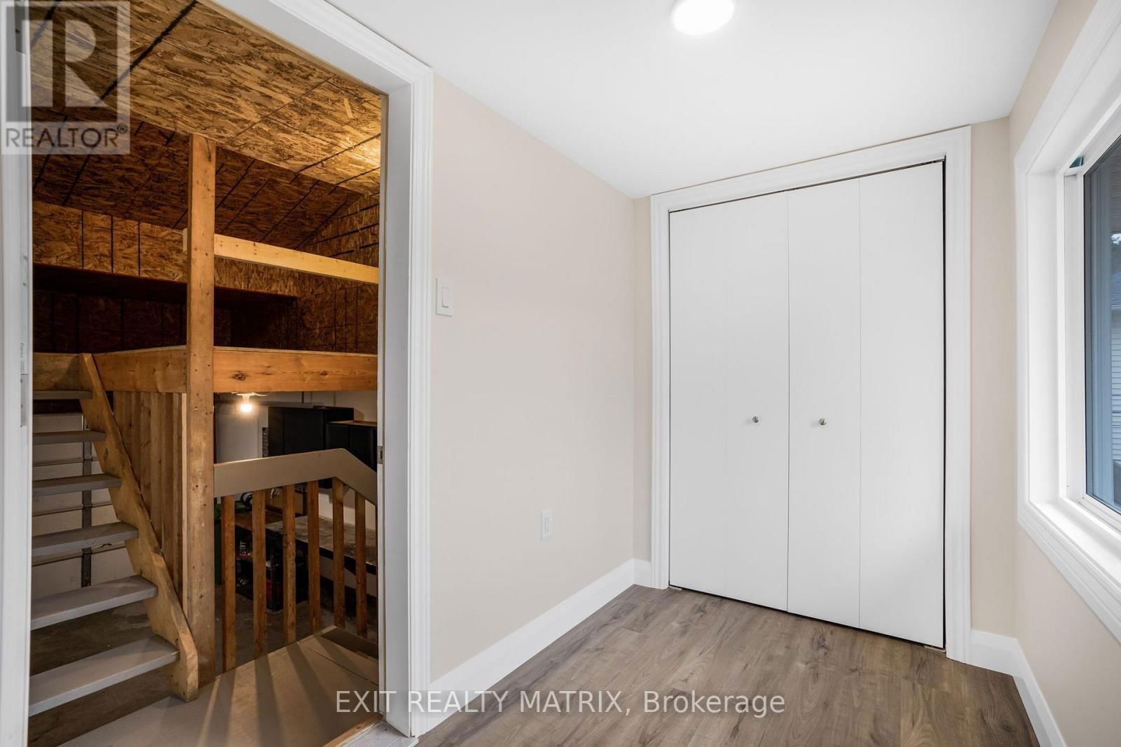 58 CASTLEBEAU STREET Image 27