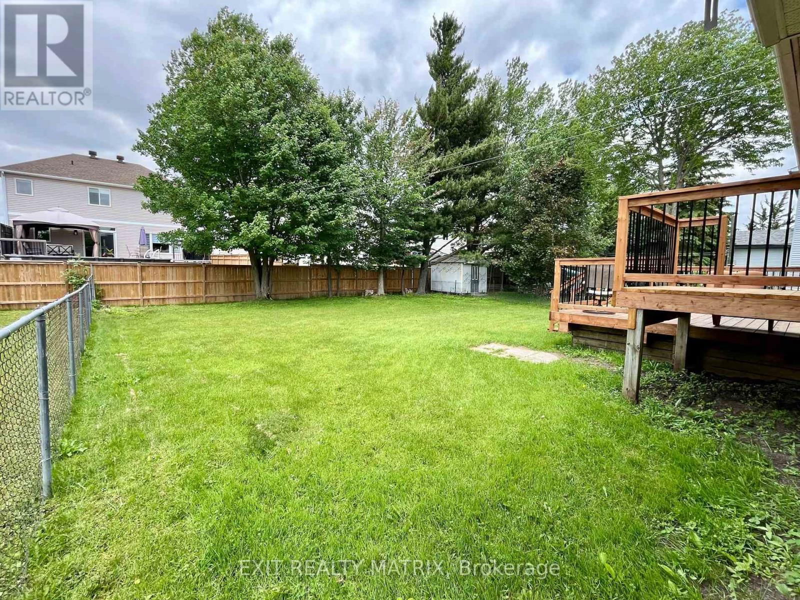 58 CASTLEBEAU STREET Image 29