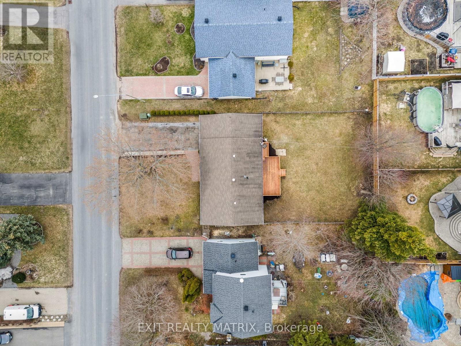 58 CASTLEBEAU STREET Image 31