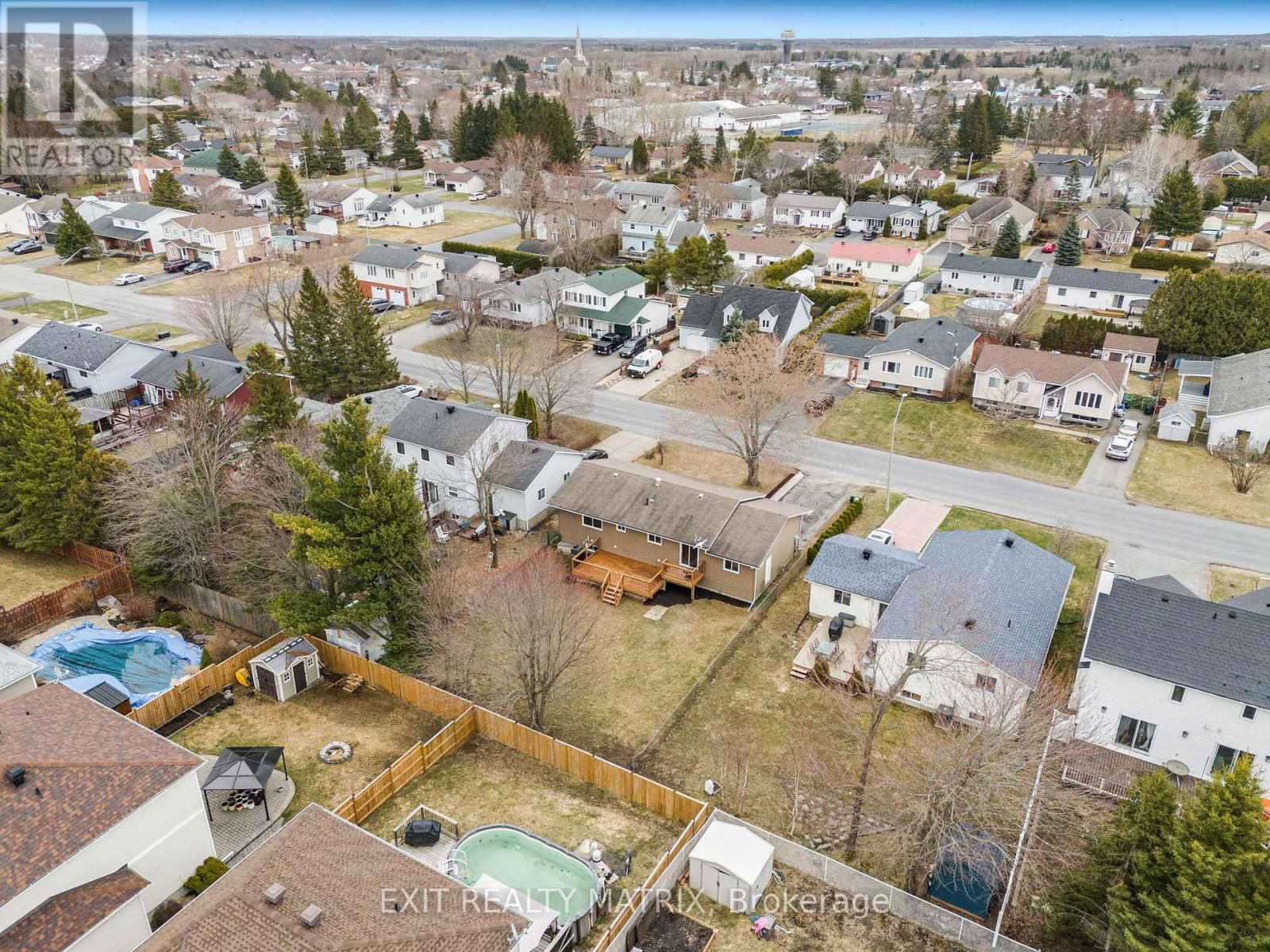 58 CASTLEBEAU STREET Image 35