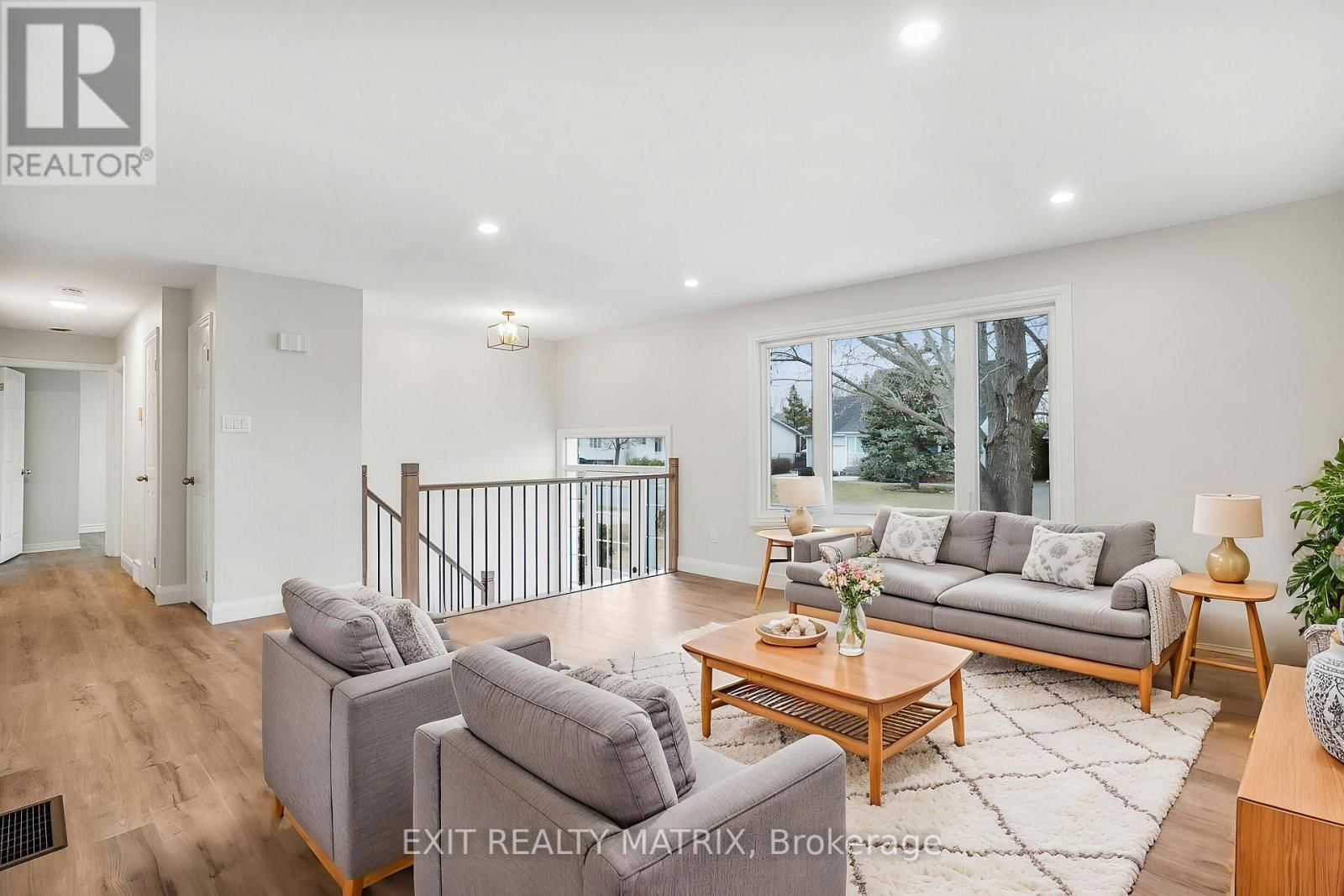 58 CASTLEBEAU STREET Image 5
