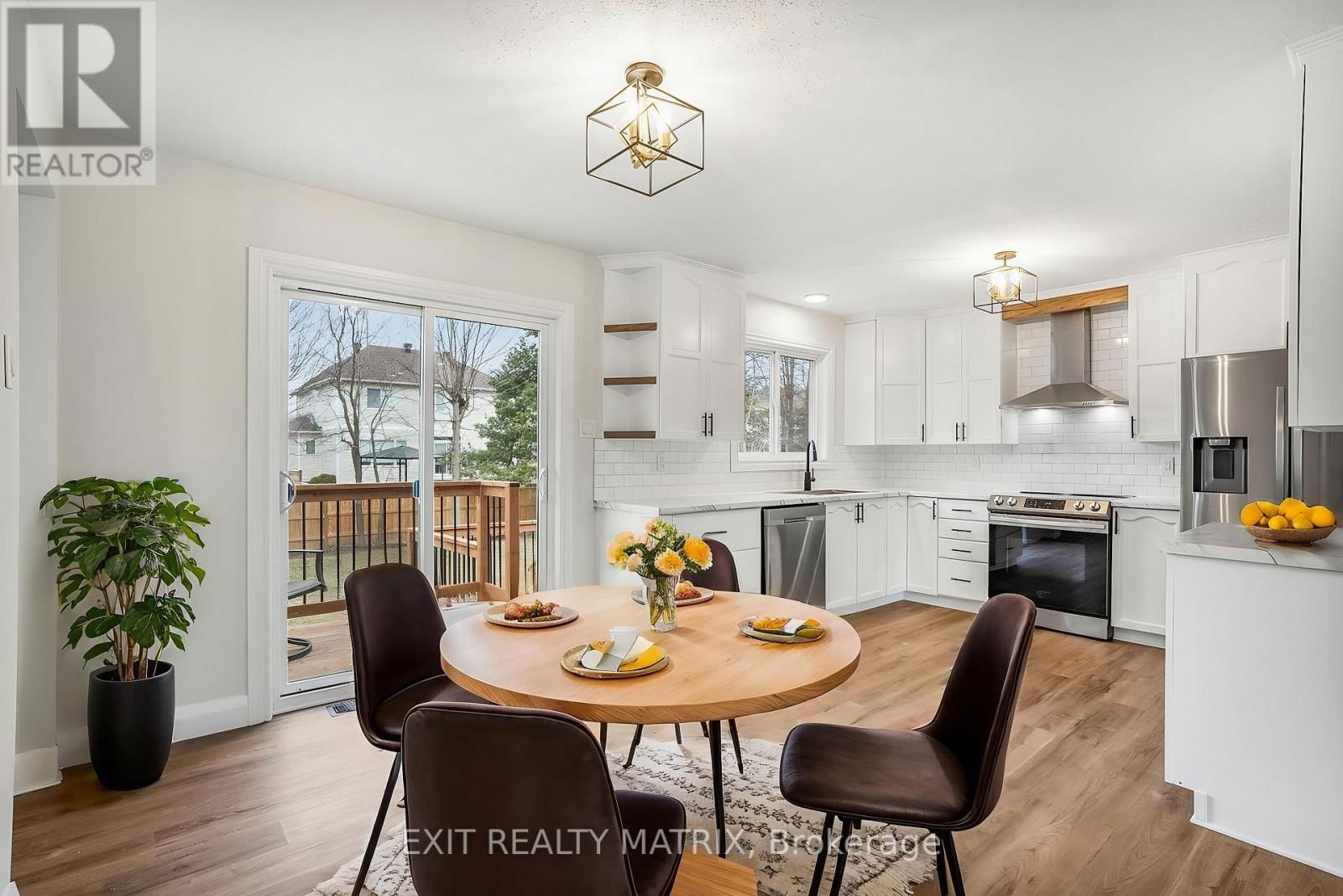 58 CASTLEBEAU STREET Image 6