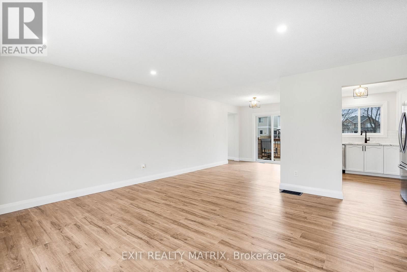 58 CASTLEBEAU STREET Image 7