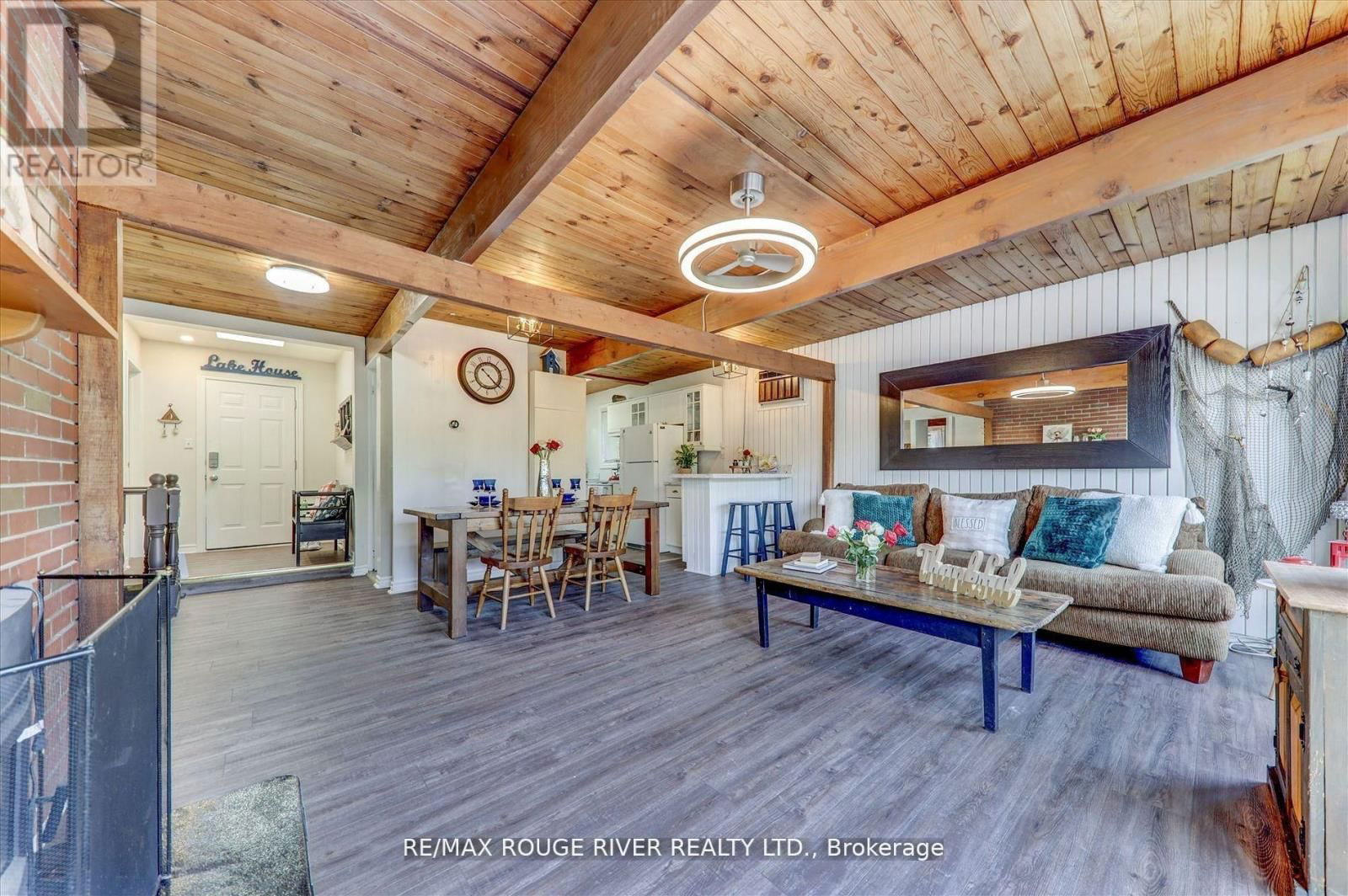 3534 MONCK ROAD Image 10