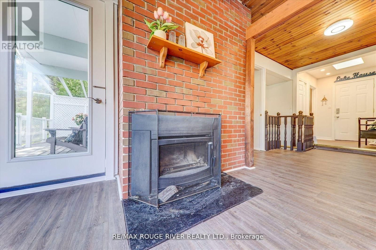3534 MONCK ROAD Image 11