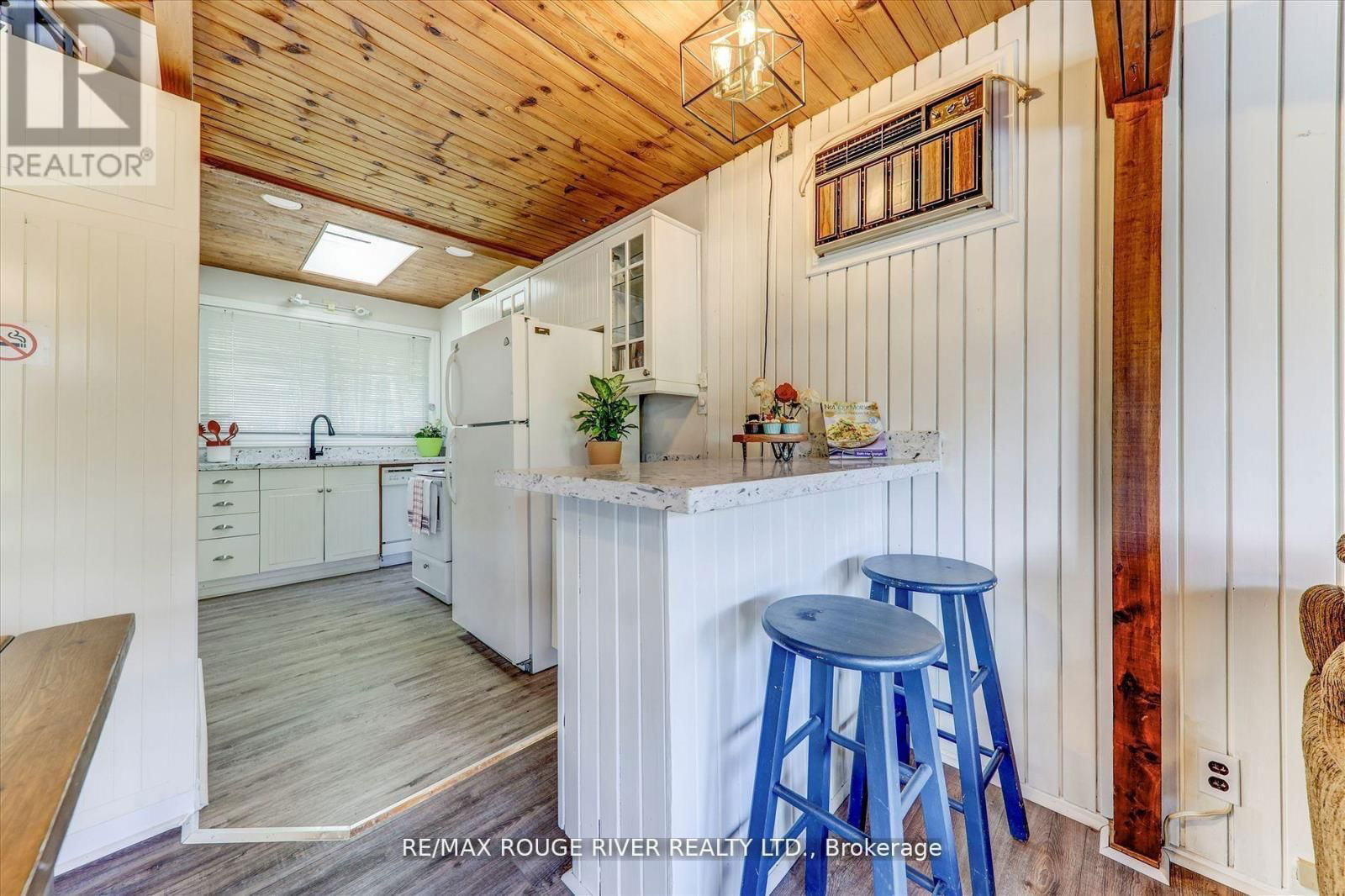 3534 MONCK ROAD Image 12