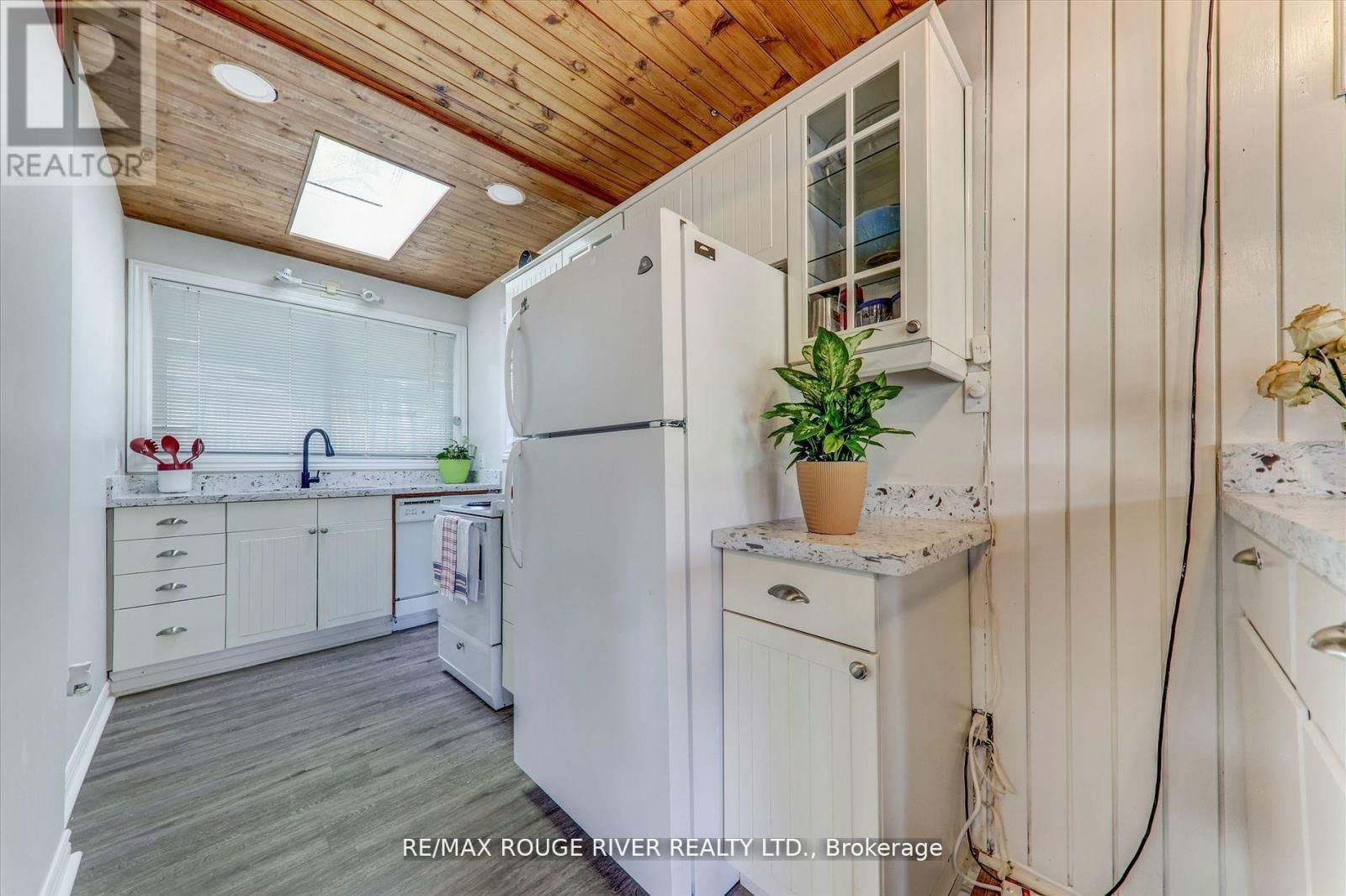 3534 MONCK ROAD Image 13