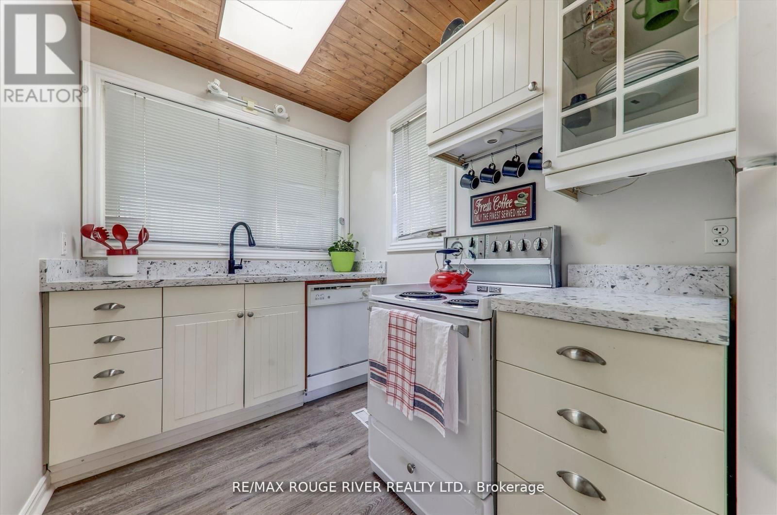 3534 MONCK ROAD Image 14