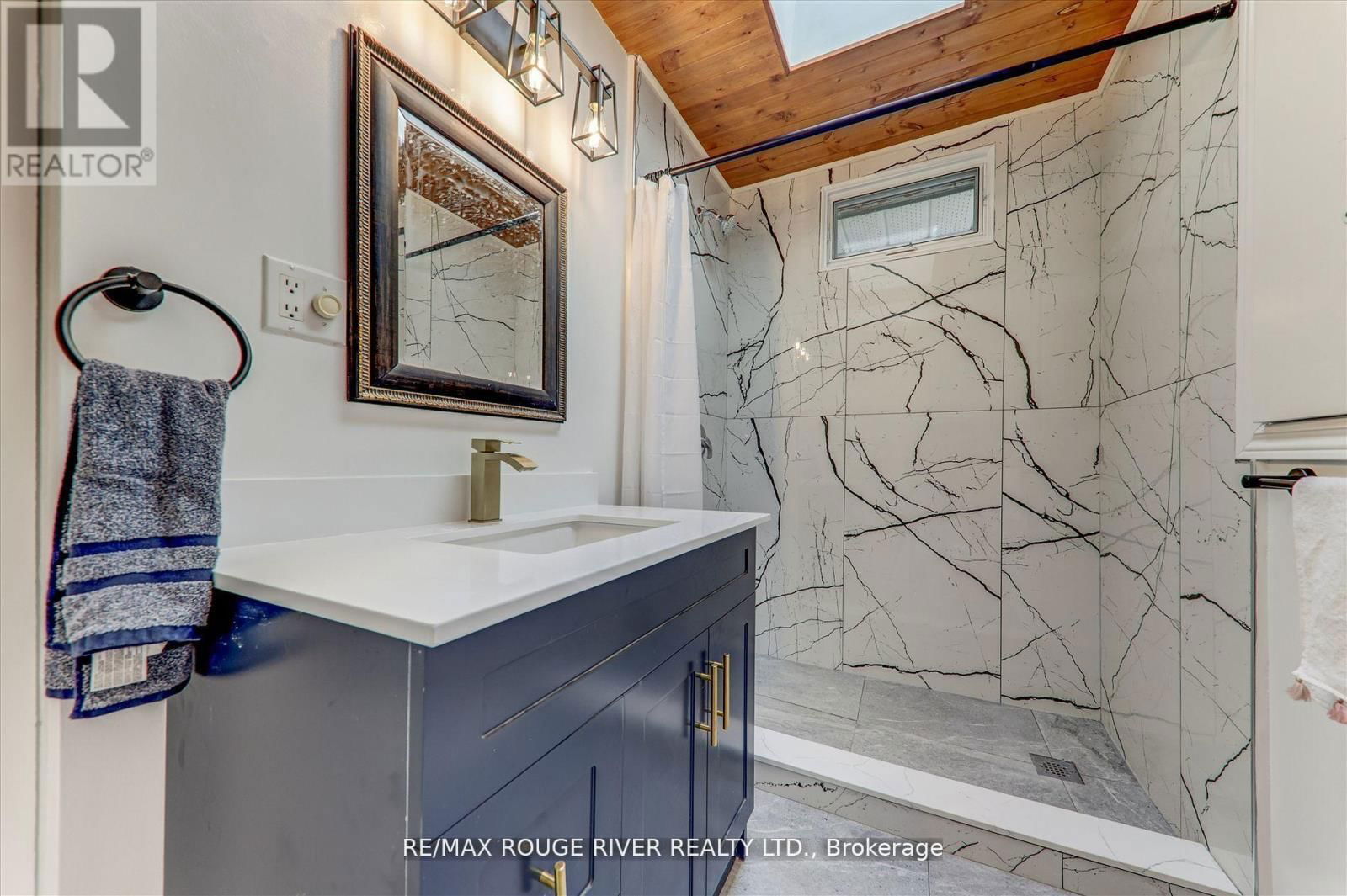 3534 MONCK ROAD Image 15
