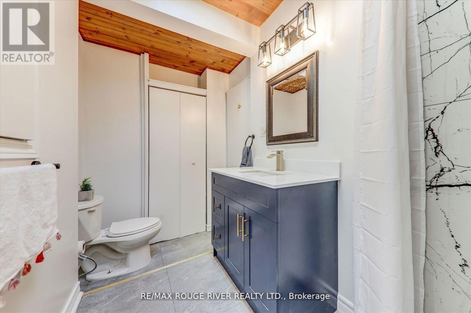 3534 MONCK ROAD Image 16