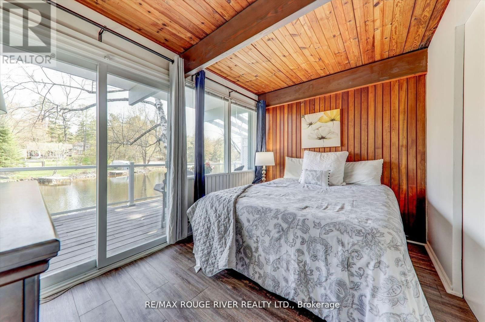 3534 MONCK ROAD Image 17