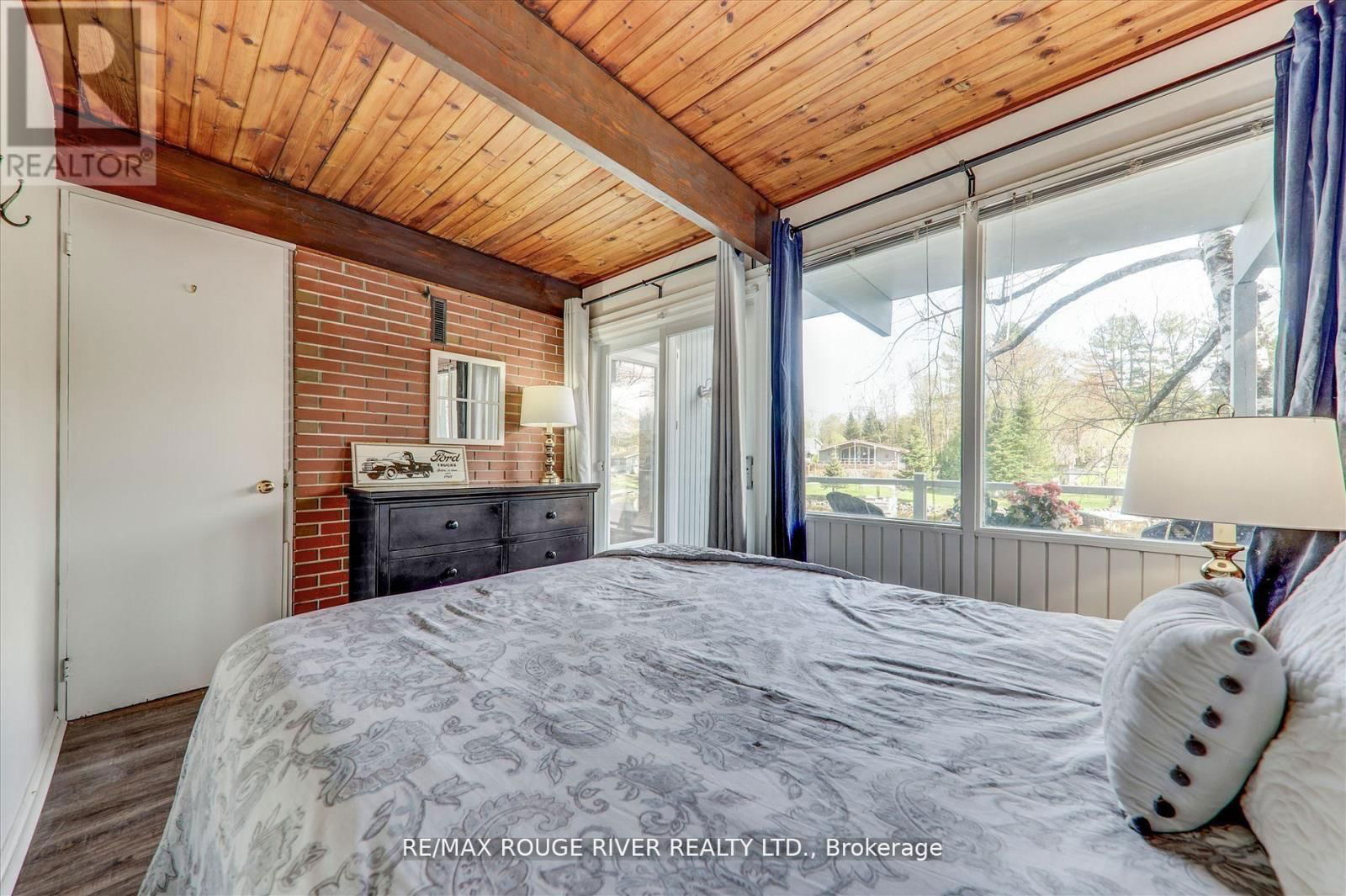 3534 MONCK ROAD Image 18