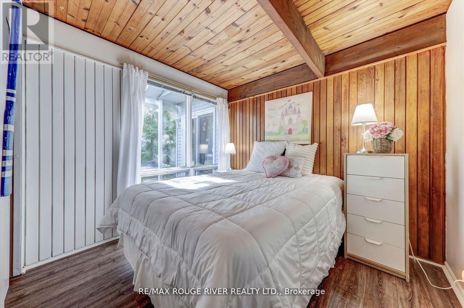 3534 MONCK ROAD Image 19