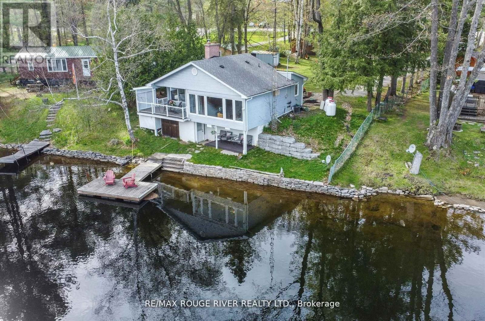 3534 MONCK ROAD Image 2