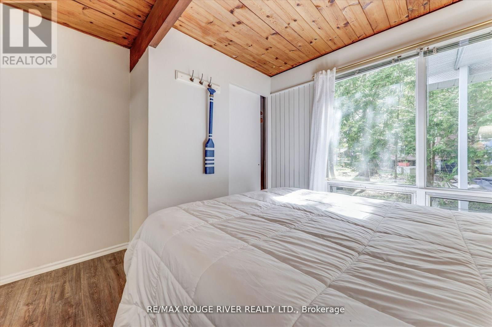 3534 MONCK ROAD Image 20