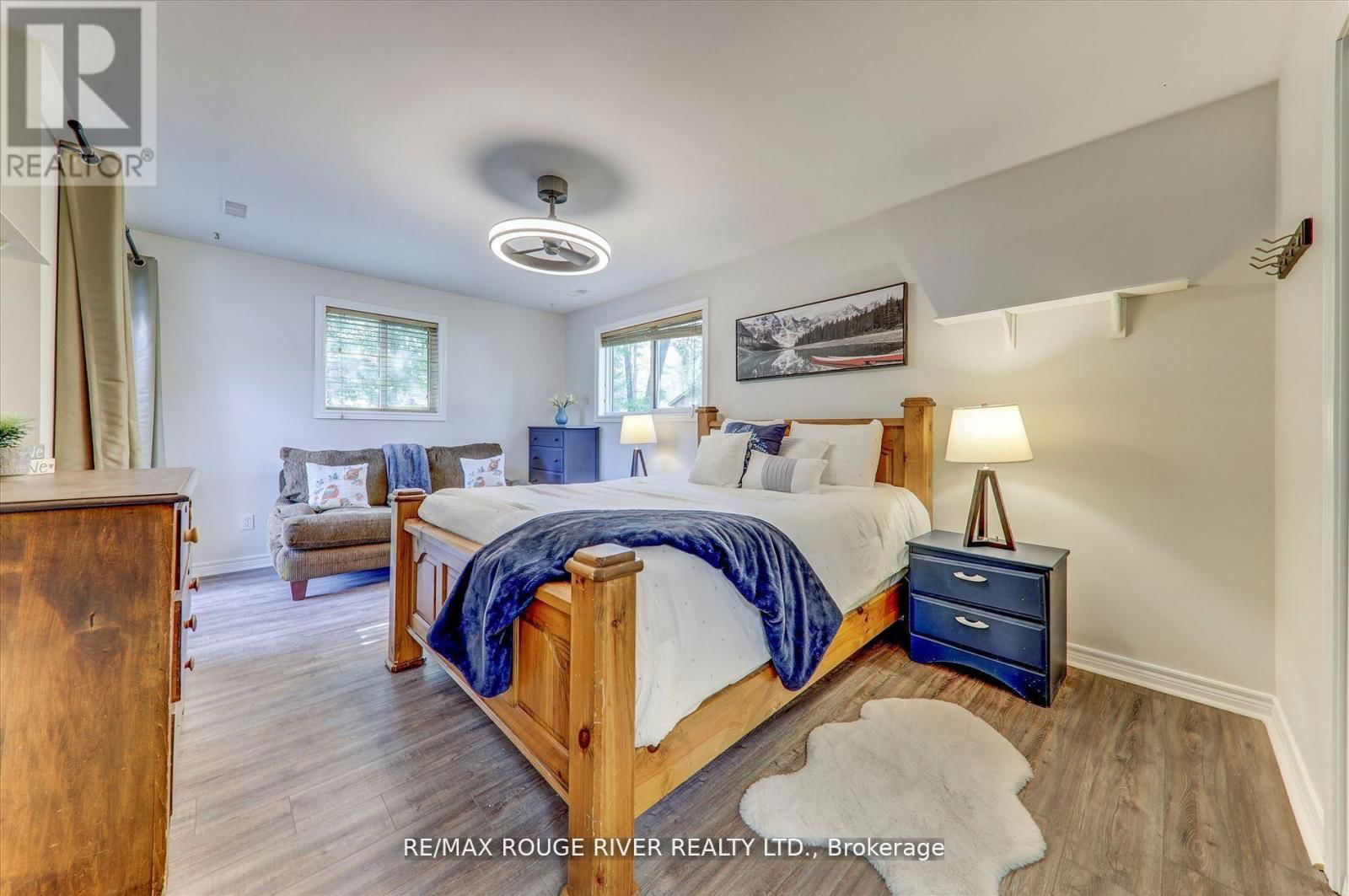 3534 MONCK ROAD Image 21