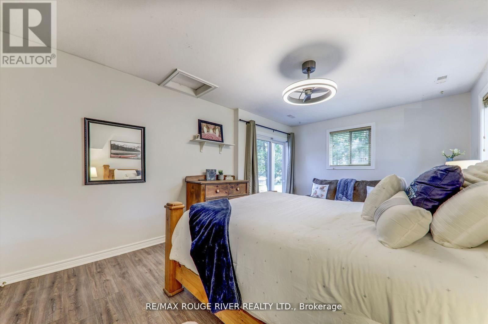 3534 MONCK ROAD Image 22