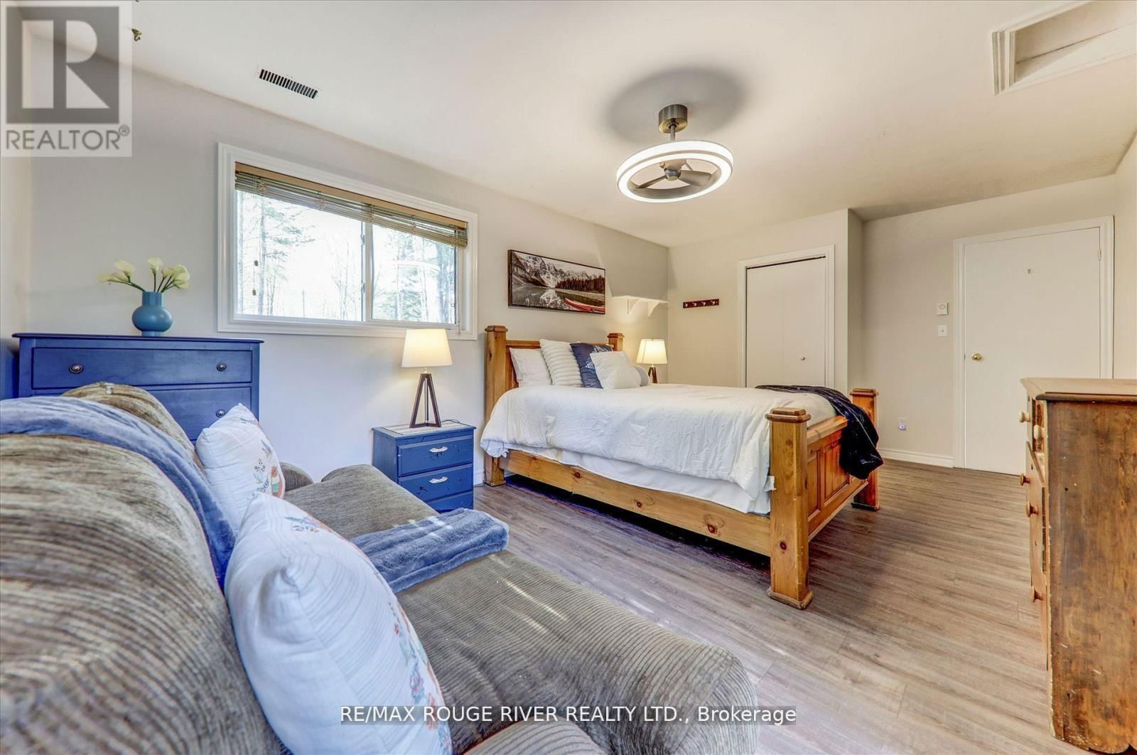 3534 MONCK ROAD Image 23