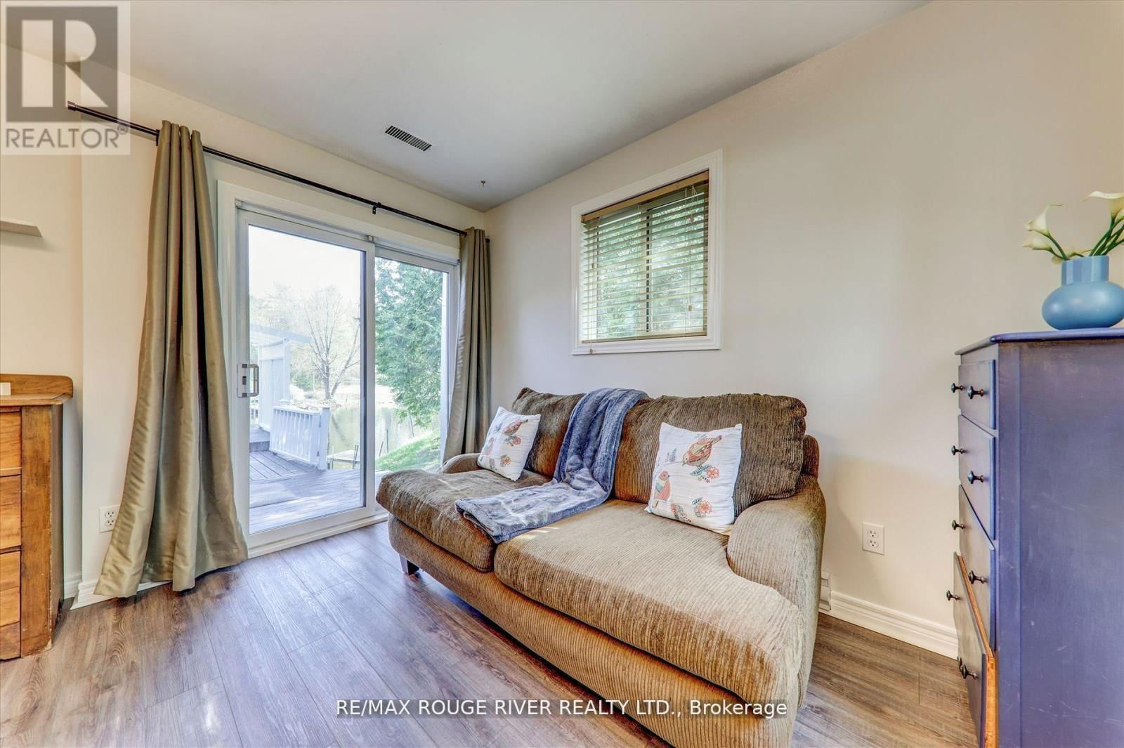 3534 MONCK ROAD Image 24