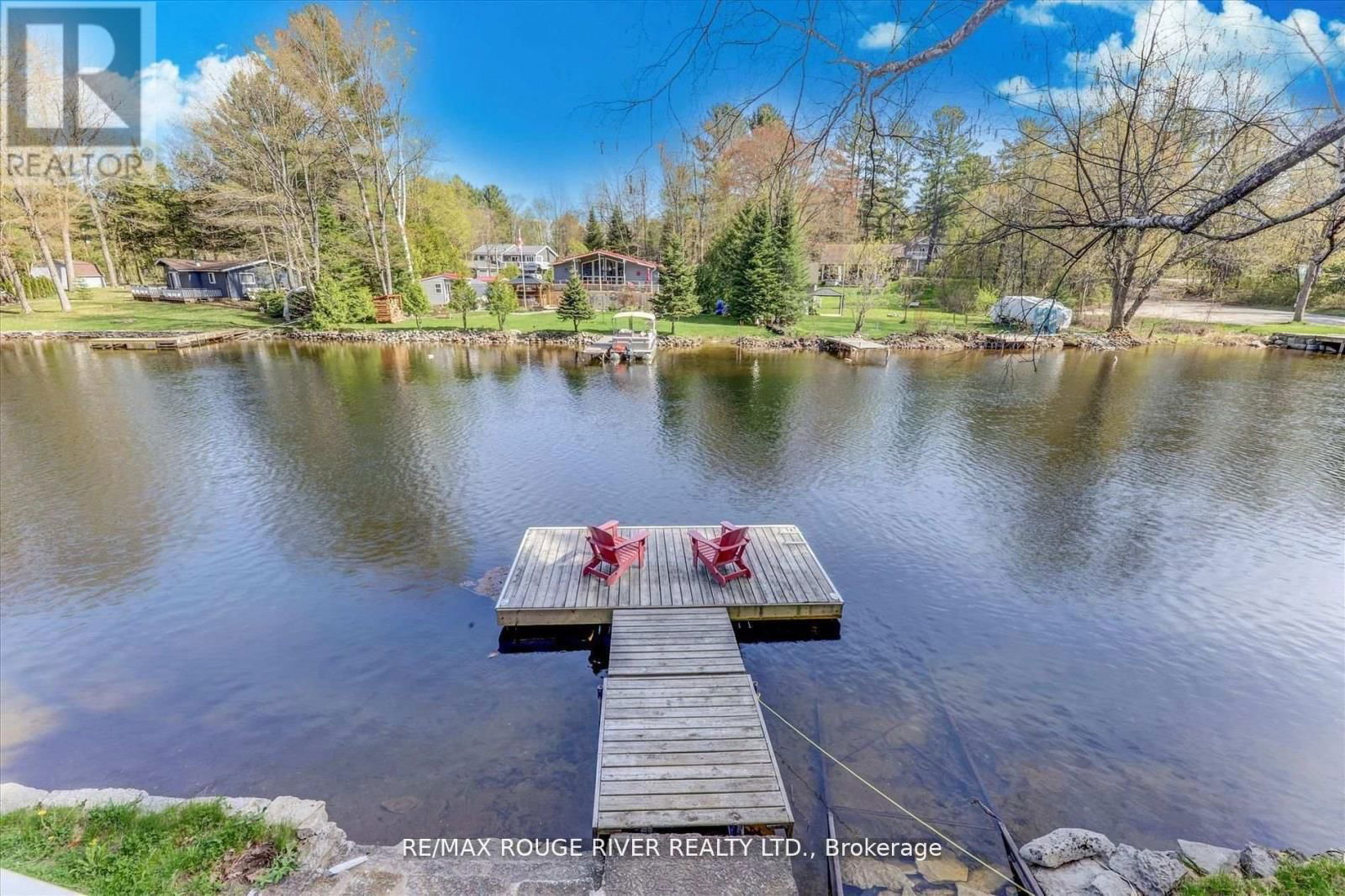 3534 MONCK ROAD Image 25