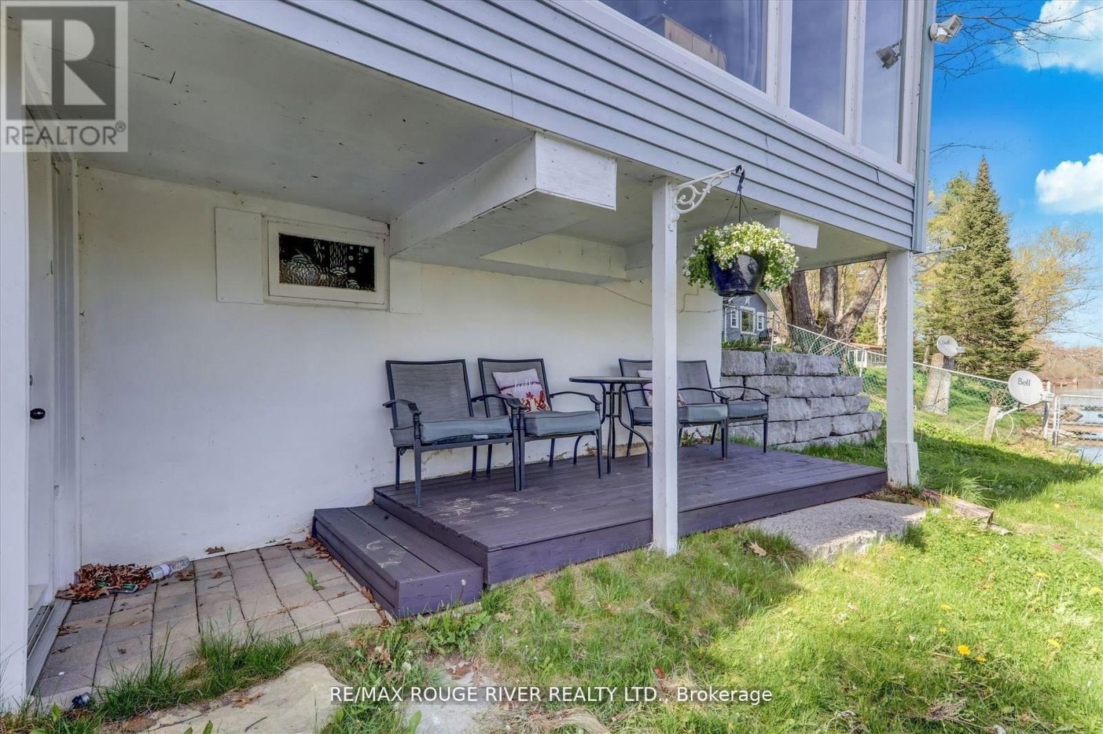 3534 MONCK ROAD Image 26