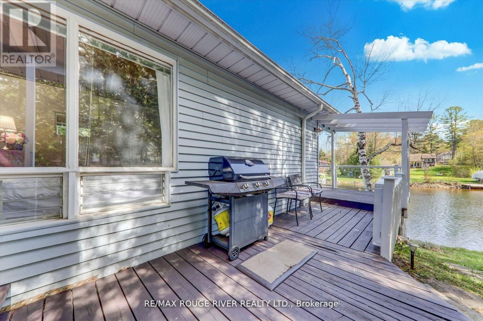 3534 MONCK ROAD Image 27