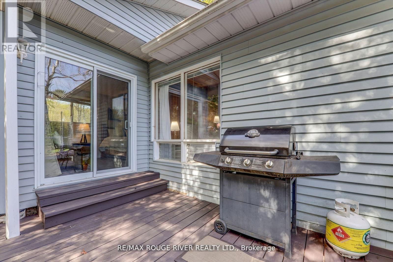 3534 MONCK ROAD Image 28
