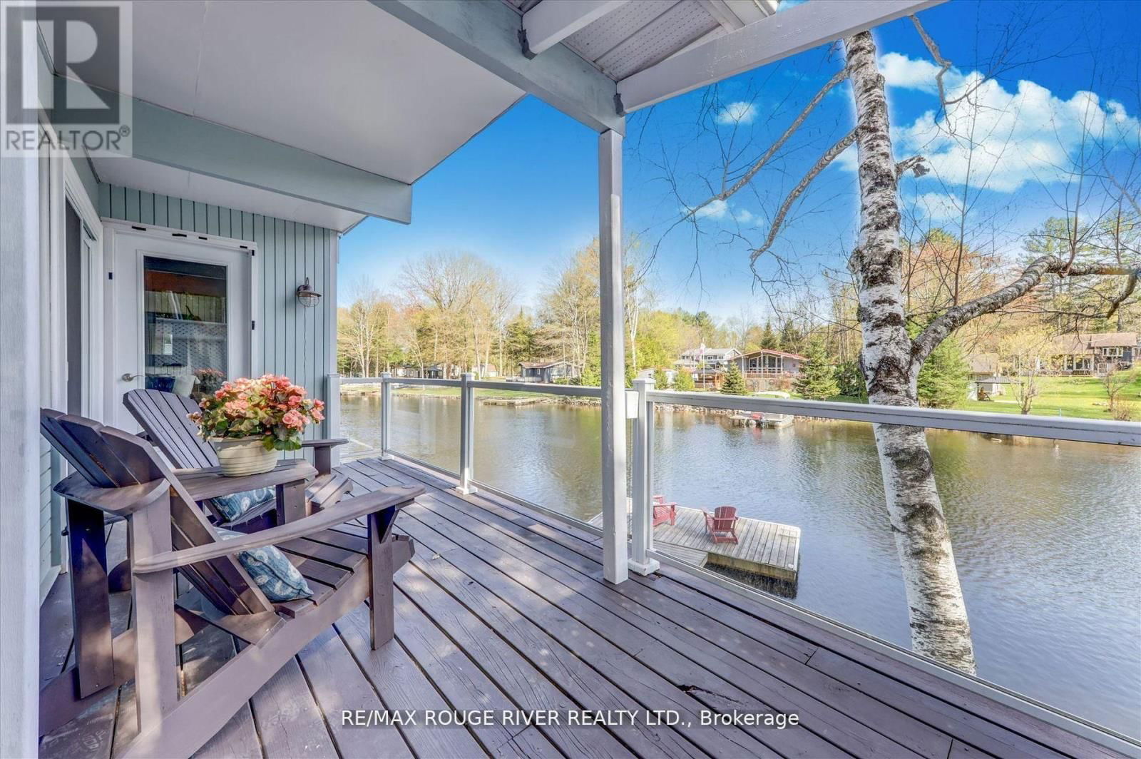 3534 MONCK ROAD Image 29
