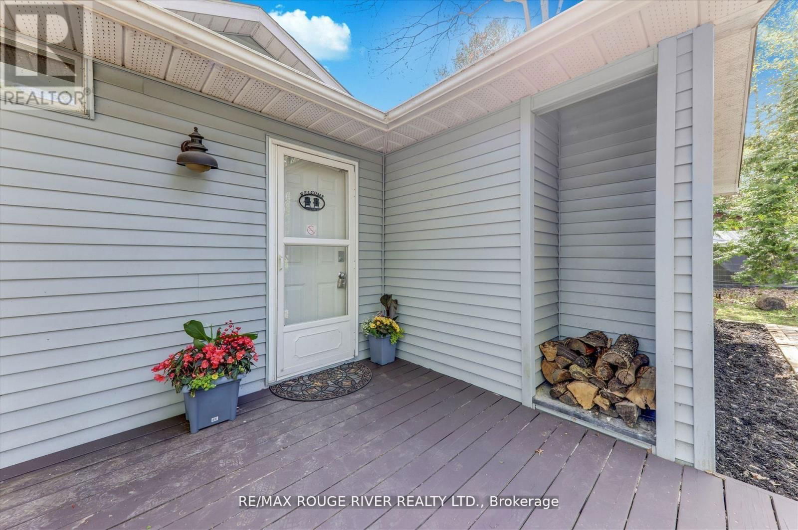 3534 MONCK ROAD Image 3