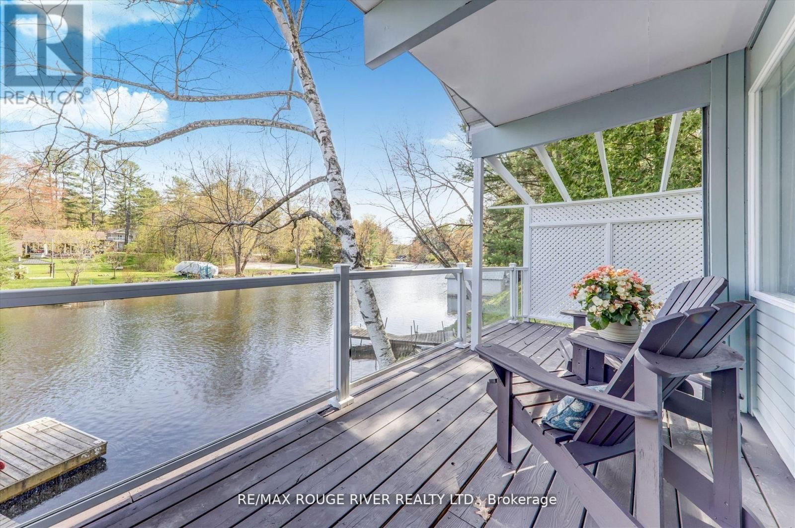 3534 MONCK ROAD Image 30