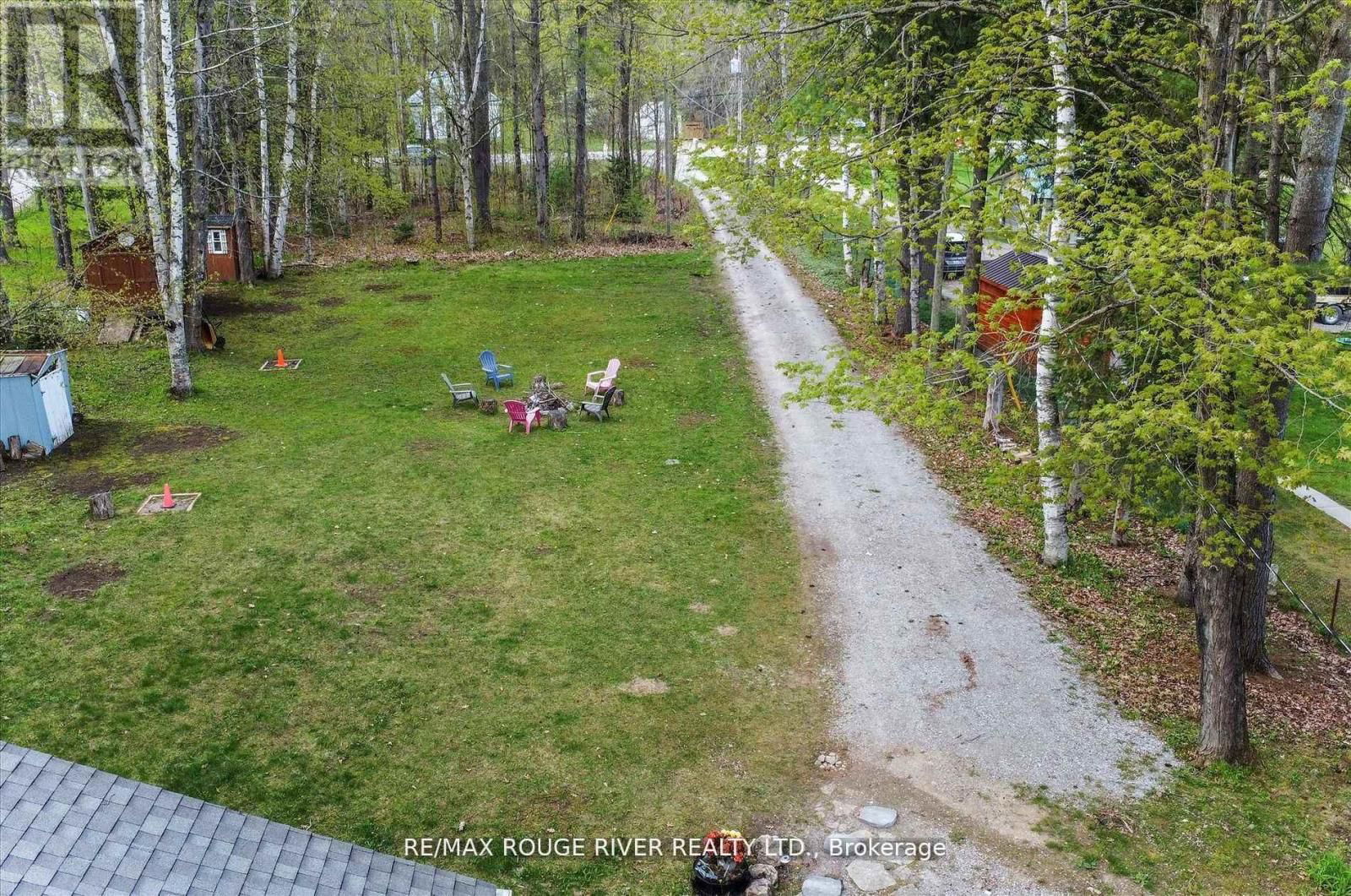 3534 MONCK ROAD Image 31