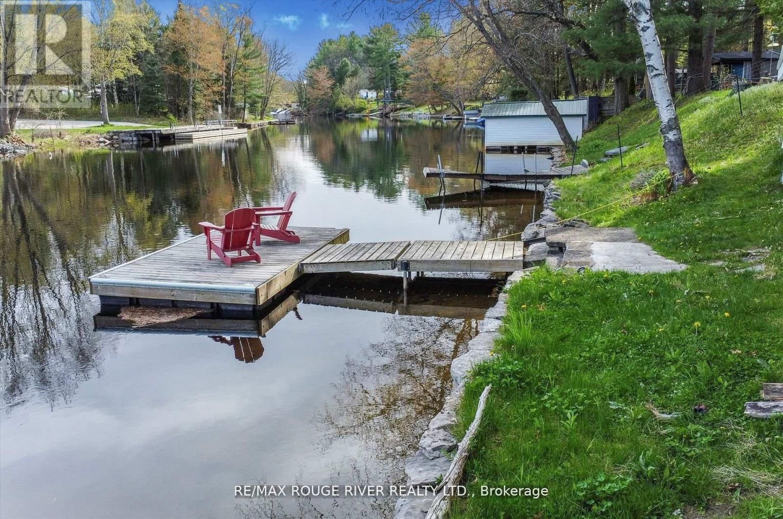 3534 MONCK ROAD Image 32