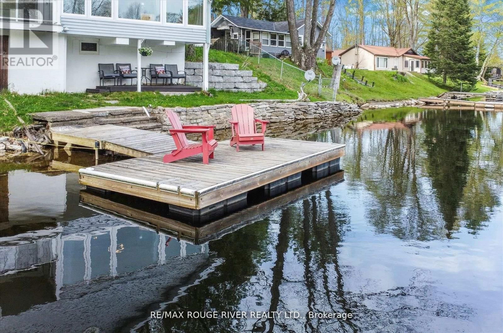 3534 MONCK ROAD Image 33