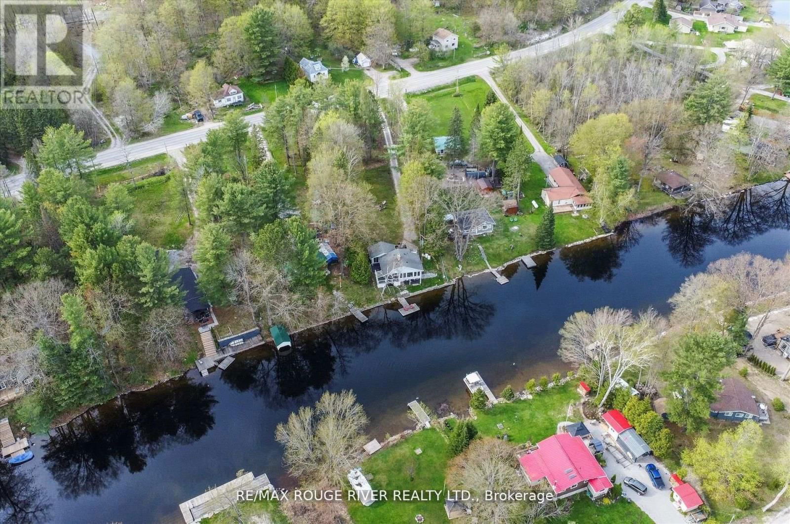 3534 MONCK ROAD Image 34
