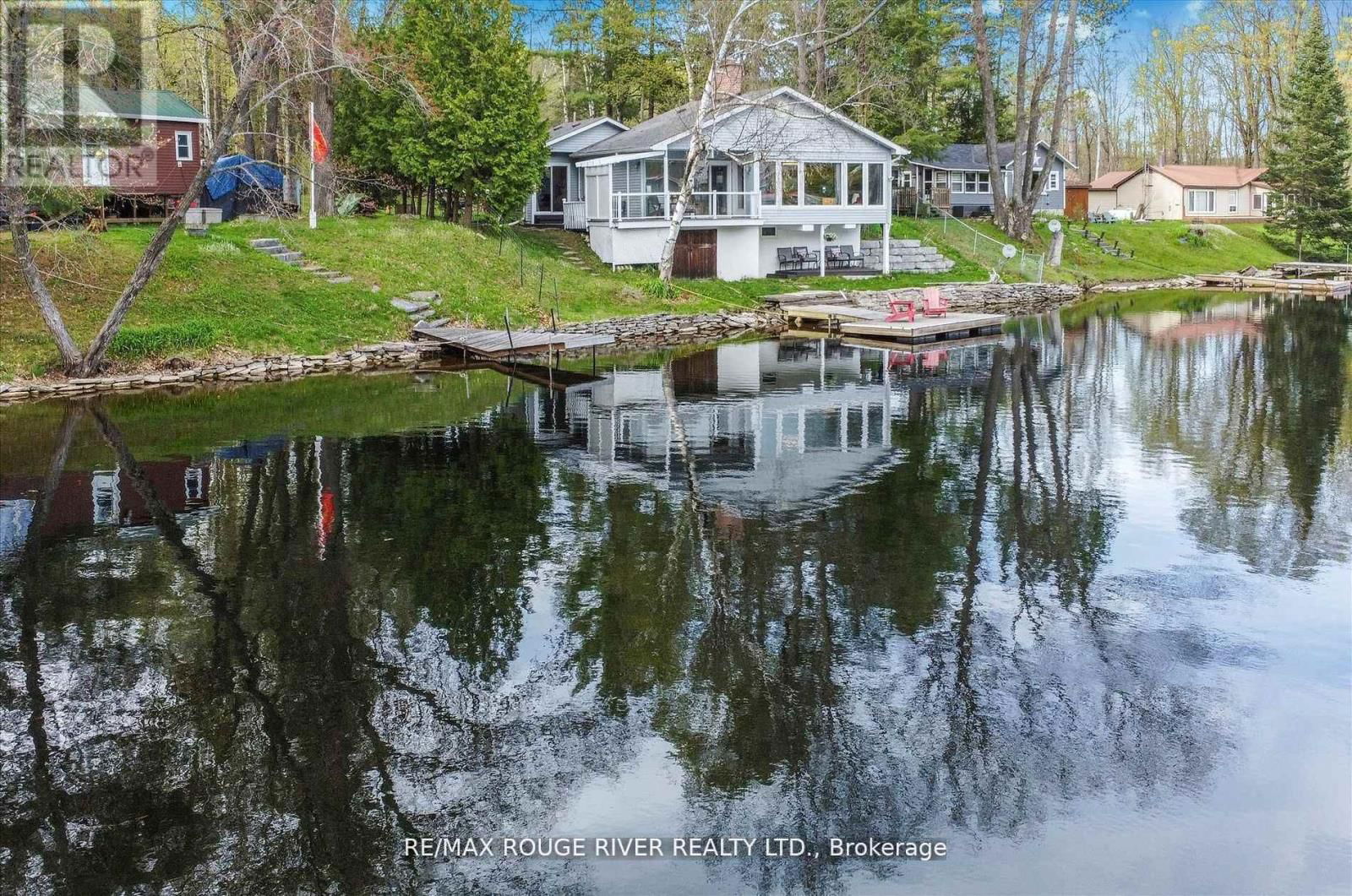 3534 MONCK ROAD Image 35